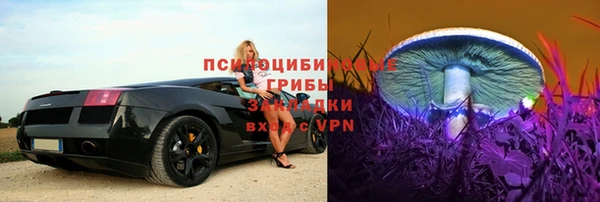 бутират Нягань