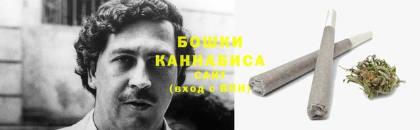 бутират Нягань