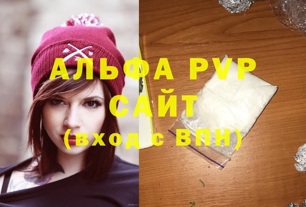 крисы Осинники