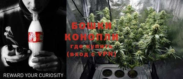 MDMA Premium VHQ Горнозаводск