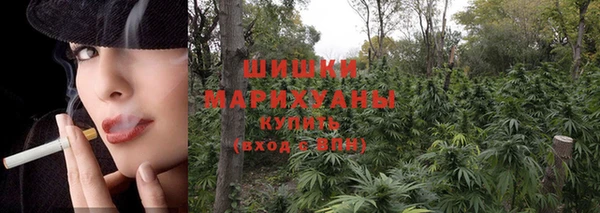 мдма Осташков