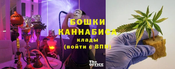 дживик Весьегонск