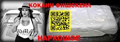 трава Гатчина