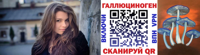 Галлюциногенные грибы Cubensis  OMG ссылка  Клин 